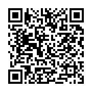 삼서골이야기 페이지 바로가기 주소(https://business.jangseong.go.kr/q/ezE2MDN8MjMwMzF8c2hvd3xwYWdlPTEyfQ==&e=M&s=3), QRCODE