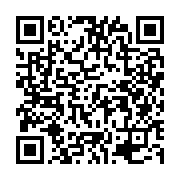 삼서골이야기 페이지 바로가기 주소(https://business.jangseong.go.kr/q/ezE2MDN8MjMwMzF8c2hvd3xwYWdlPTEzfQ==&e=M&s=3), QRCODE