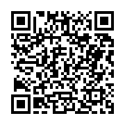 삼서골이야기 페이지 바로가기 주소(https://business.jangseong.go.kr/q/ezE2MDN8MjMwOHxzaG93fHBhZ2U9MjB9&e=M&s=3), QRCODE