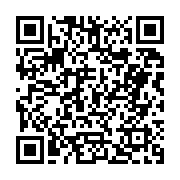 삼서골이야기 페이지 바로가기 주소(https://business.jangseong.go.kr/q/ezE2MDN8MjMwOHxzaG93fHBhZ2U9MjF9&e=M&s=3), QRCODE