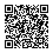 삼서골이야기 페이지 바로가기 주소(https://business.jangseong.go.kr/q/ezE2MDN8MjMwOHxzaG93fHBhZ2U9MjJ9&e=M&s=3), QRCODE