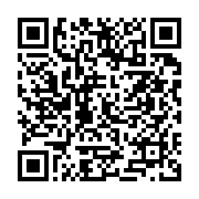 삼서골이야기 페이지 바로가기 주소(https://business.jangseong.go.kr/q/ezE2MDN8MjQ0MjZ8c2hvd3xwYWdlPTE0fQ==&e=M&s=3), QRCODE