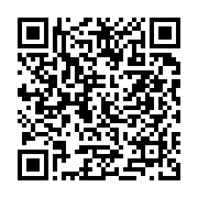 삼서골이야기 페이지 바로가기 주소(https://business.jangseong.go.kr/q/ezE2MDN8MjQ0MjZ8c2hvd3xwYWdlPTEyfQ==&e=M&s=3), QRCODE