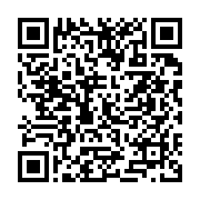 삼서골이야기 페이지 바로가기 주소(https://business.jangseong.go.kr/q/ezE2MDN8MjQ0MjZ8c2hvd3xwYWdlPTEzfQ==&e=M&s=3), QRCODE