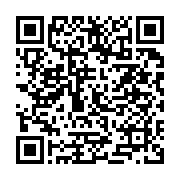 삼서골이야기 페이지 바로가기 주소(https://business.jangseong.go.kr/q/ezE2MDN8MjQ0Mjl8c2hvd3xwYWdlPTE0fQ==&e=M&s=3), QRCODE