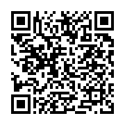 삼서골이야기 페이지 바로가기 주소(https://business.jangseong.go.kr/q/ezE2MDN8MjQ0Mjl8c2hvd3xwYWdlPTEyfQ==&e=M&s=3), QRCODE