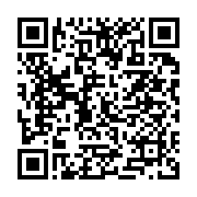 삼서골이야기 페이지 바로가기 주소(https://business.jangseong.go.kr/q/ezE2MDN8MjQ0Mjl8c2hvd3xwYWdlPTEzfQ==&e=M&s=3), QRCODE