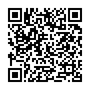 삼서골이야기 페이지 바로가기 주소(https://business.jangseong.go.kr/q/ezE2MDN8MjQ4Njh8c2hvd3xwYWdlPTE0fQ==&e=M&s=3), QRCODE