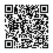 삼서골이야기 페이지 바로가기 주소(https://business.jangseong.go.kr/q/ezE2MDN8MjQ4Njh8c2hvd3xwYWdlPTEzfQ==&e=M&s=3), QRCODE
