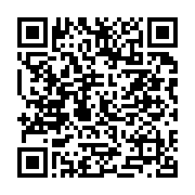 삼서골이야기 페이지 바로가기 주소(https://business.jangseong.go.kr/q/ezE2MDN8MjU5NjN8c2hvd3xwYWdlPTE0fQ==&e=M&s=3), QRCODE