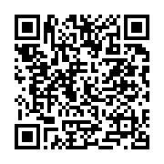 삼서골이야기 페이지 바로가기 주소(https://business.jangseong.go.kr/q/ezE2MDN8MjU5NjN8c2hvd3xwYWdlPTEyfQ==&e=M&s=3), QRCODE