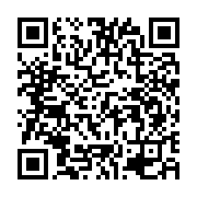 삼서골이야기 페이지 바로가기 주소(https://business.jangseong.go.kr/q/ezE2MDN8MjU5NjN8c2hvd3xwYWdlPTEzfQ==&e=M&s=3), QRCODE