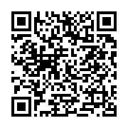 삼서골이야기 페이지 바로가기 주소(https://business.jangseong.go.kr/q/ezE2MDN8MjU5NjV8c2hvd3xwYWdlPTE0fQ==&e=M&s=3), QRCODE