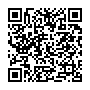 삼서골이야기 페이지 바로가기 주소(https://business.jangseong.go.kr/q/ezE2MDN8MjU5NjV8c2hvd3xwYWdlPTEyfQ==&e=M&s=3), QRCODE