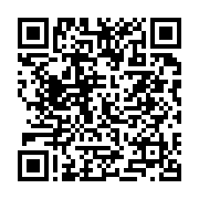 삼서골이야기 페이지 바로가기 주소(https://business.jangseong.go.kr/q/ezE2MDN8MjU5NjV8c2hvd3xwYWdlPTEzfQ==&e=M&s=3), QRCODE