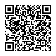 삼서골이야기 페이지 바로가기 주소(https://business.jangseong.go.kr/q/ezE2MDN8MjY0MDV8c2hvd3xwYWdlPTEwfQ==&e=M&s=3), QRCODE