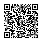 삼서골이야기 페이지 바로가기 주소(https://business.jangseong.go.kr/q/ezE2MDN8MjY0MDV8c2hvd3xwYWdlPTEyfQ==&e=M&s=3), QRCODE