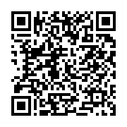 삼서골이야기 페이지 바로가기 주소(https://business.jangseong.go.kr/q/ezE2MDN8MjY0MDV8c2hvd3xwYWdlPTEzfQ==&e=M&s=3), QRCODE