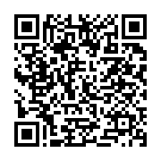 삼서골이야기 페이지 바로가기 주소(https://business.jangseong.go.kr/q/ezE2MDN8MjY3NTl8c2hvd3xwYWdlPTEyfQ==&e=M&s=3), QRCODE