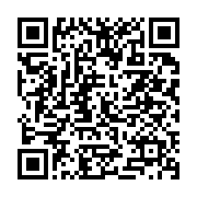 삼서골이야기 페이지 바로가기 주소(https://business.jangseong.go.kr/q/ezE2MDN8MjY3NTl8c2hvd3xwYWdlPTEzfQ==&e=M&s=3), QRCODE