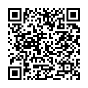 삼서골이야기 페이지 바로가기 주소(https://business.jangseong.go.kr/q/ezE2MDN8MjY4NTV8c2hvd3xwYWdlPTExfQ==&e=M&s=3), QRCODE