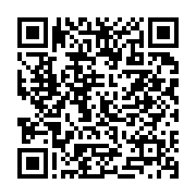 삼서골이야기 페이지 바로가기 주소(https://business.jangseong.go.kr/q/ezE2MDN8MjY4NTV8c2hvd3xwYWdlPTEyfQ==&e=M&s=3), QRCODE