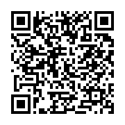 삼서골이야기 페이지 바로가기 주소(https://business.jangseong.go.kr/q/ezE2MDN8MjY4NTV8c2hvd3xwYWdlPTEzfQ==&e=M&s=3), QRCODE