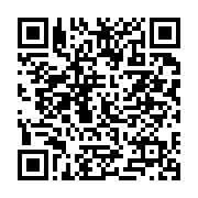 삼서골이야기 페이지 바로가기 주소(https://business.jangseong.go.kr/q/ezE2MDN8MjY5NDl8c2hvd3xwYWdlPTExfQ==&e=M&s=3), QRCODE