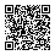 삼서골이야기 페이지 바로가기 주소(https://business.jangseong.go.kr/q/ezE2MDN8MjY5NDl8c2hvd3xwYWdlPTEzfQ==&e=M&s=3), QRCODE