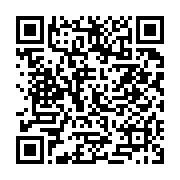 삼서골이야기 페이지 바로가기 주소(https://business.jangseong.go.kr/q/ezE2MDN8MjYxMzF8c2hvd3xwYWdlPTE0fQ==&e=M&s=3), QRCODE