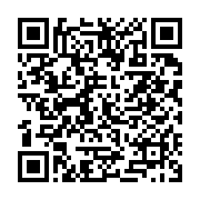 삼서골이야기 페이지 바로가기 주소(https://business.jangseong.go.kr/q/ezE2MDN8MjYxMzF8c2hvd3xwYWdlPTEyfQ==&e=M&s=3), QRCODE