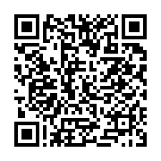 삼서골이야기 페이지 바로가기 주소(https://business.jangseong.go.kr/q/ezE2MDN8MjYxMzF8c2hvd3xwYWdlPTEzfQ==&e=M&s=3), QRCODE