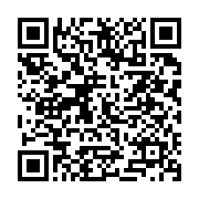 삼서골이야기 페이지 바로가기 주소(https://business.jangseong.go.kr/q/ezE2MDN8MjYxNTl8c2hvd3xwYWdlPTE0fQ==&e=M&s=3), QRCODE