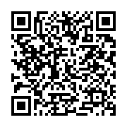 삼서골이야기 페이지 바로가기 주소(https://business.jangseong.go.kr/q/ezE2MDN8MjYxNTl8c2hvd3xwYWdlPTEyfQ==&e=M&s=3), QRCODE