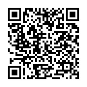 삼서골이야기 페이지 바로가기 주소(https://business.jangseong.go.kr/q/ezE2MDN8MjYxNTl8c2hvd3xwYWdlPTEzfQ==&e=M&s=3), QRCODE
