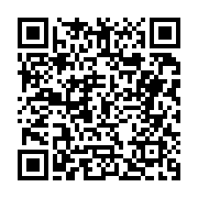 삼서골이야기 페이지 바로가기 주소(https://business.jangseong.go.kr/q/ezE2MDN8MjYzOHxzaG93fHBhZ2U9MTl9&e=M&s=3), QRCODE