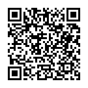 삼서골이야기 페이지 바로가기 주소(https://business.jangseong.go.kr/q/ezE2MDN8MjYzOHxzaG93fHBhZ2U9MjB9&e=M&s=3), QRCODE