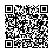 삼서골이야기 페이지 바로가기 주소(https://business.jangseong.go.kr/q/ezE2MDN8MjYzOHxzaG93fHBhZ2U9MjF9&e=M&s=3), QRCODE