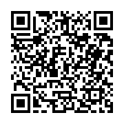 삼서골이야기 페이지 바로가기 주소(https://business.jangseong.go.kr/q/ezE2MDN8MjYzOHxzaG93fHBhZ2U9MjJ9&e=M&s=3), QRCODE