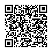 삼서골이야기 페이지 바로가기 주소(https://business.jangseong.go.kr/q/ezE2MDN8Mjc1NDd8c2hvd3xwYWdlPTExfQ==&e=M&s=3), QRCODE
