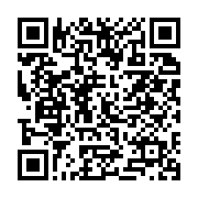 삼서골이야기 페이지 바로가기 주소(https://business.jangseong.go.kr/q/ezE2MDN8Mjc1NDd8c2hvd3xwYWdlPTEyfQ==&e=M&s=3), QRCODE