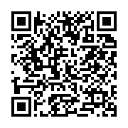 삼서골이야기 페이지 바로가기 주소(https://business.jangseong.go.kr/q/ezE2MDN8Mjc1NDd8c2hvd3xwYWdlPTEzfQ==&e=M&s=3), QRCODE