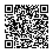 삼서골이야기 페이지 바로가기 주소(https://business.jangseong.go.kr/q/ezE2MDN8Mjc1NDl8c2hvd3xwYWdlPTExfQ==&e=M&s=3), QRCODE