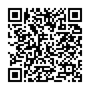 삼서골이야기 페이지 바로가기 주소(https://business.jangseong.go.kr/q/ezE2MDN8Mjc1NDl8c2hvd3xwYWdlPTEyfQ==&e=M&s=3), QRCODE