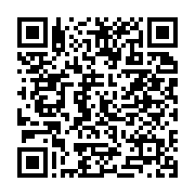 삼서골이야기 페이지 바로가기 주소(https://business.jangseong.go.kr/q/ezE2MDN8Mjc1NDl8c2hvd3xwYWdlPTEzfQ==&e=M&s=3), QRCODE