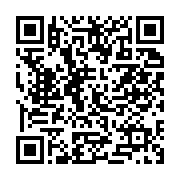 삼서골이야기 페이지 바로가기 주소(https://business.jangseong.go.kr/q/ezE2MDN8Mjc5MDN8c2hvd3xwYWdlPTExfQ==&e=M&s=3), QRCODE