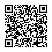 삼서골이야기 페이지 바로가기 주소(https://business.jangseong.go.kr/q/ezE2MDN8Mjc5MDN8c2hvd3xwYWdlPTEyfQ==&e=M&s=3), QRCODE