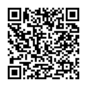 삼서골이야기 페이지 바로가기 주소(https://business.jangseong.go.kr/q/ezE2MDN8Mjc5MDN8c2hvd3xwYWdlPTEzfQ==&e=M&s=3), QRCODE
