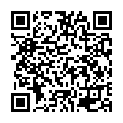삼서골이야기 페이지 바로가기 주소(https://business.jangseong.go.kr/q/ezE2MDN8Mjc5NTV8c2hvd3xwYWdlPTExfQ==&e=M&s=3), QRCODE