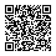 삼서골이야기 페이지 바로가기 주소(https://business.jangseong.go.kr/q/ezE2MDN8Mjc5NTV8c2hvd3xwYWdlPTEyfQ==&e=M&s=3), QRCODE